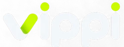 vippi